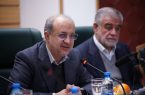 بازنگری در بخشنامه‌های معدنی با هدف تفویض اختیار و تسهیل امور متقاضیان