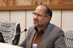 نگاه عدالت محور شورای اسلامی شهر یزد در بودجه ۱۴۰۴