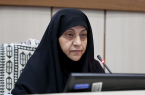 تأمین بخشی از آرامش بانوان با ایجاد پارک های اختصاصی