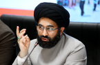 مطالبات شهروندان گامی تأثیر گذار جهت تسریع در حل مسائل شهری