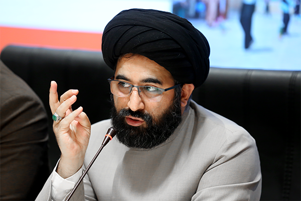 مطالبات شهروندان گامی تأثیر گذار جهت تسریع در حل مسائل شهری