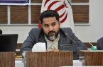 مهلت ارسال آثار به رویداد ملی «سپاس آب» تمدید شد