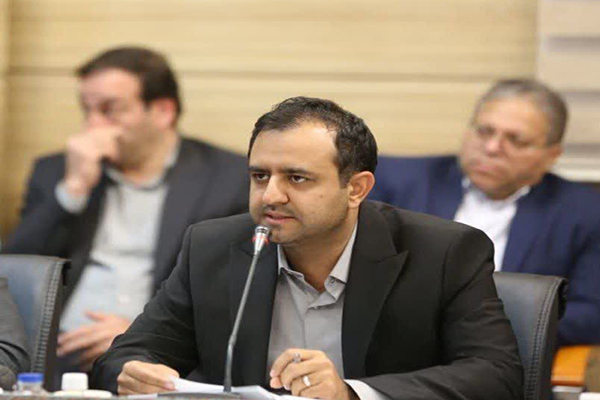 جلوگیری از خامفروشی مهمترین رویکرد استان یزد است