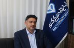 مرحله دوم واکسیناسیون دام سنگین در یزد آغاز شد