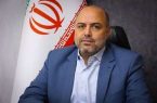 بهره برداری از ۱۷ طرح عمرانی در شهرکها و نواحی صنعتی استان یزد