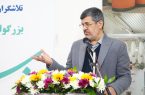 آغاز واگذاری ۸۸۵ قطعه زمین «طرح جوانی جمعیت» در زارچ/ حمایت مجموعه استان از ایجاد هنرستان‌های نساجی جوار کارخانه‌ای