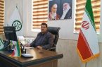 توزیع بیش از ۱۴ هزار تن انواع کود کشاورزی بین کشاورزان استان یزد