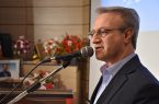 انتصابات در دولت وفاق رنگ و بوی سیاسی به خود نگرفته است