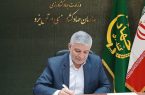 افزایش ۲۵ درصدی ذخایر اقلام مورد نیاز در ایام عید و ماه مبارک رمضان
