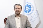 مراسم تجلیل از صادرکننده نمونه استان یزد برگزار می‌شود