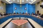 استان یزد تولید کننده تمامی مصالح مورد نیاز در صنعت ساختمان/ حضور ۳۰ هزار یزدی در هندوستان، نشانگر تعاملات تاریخی یزدی ها