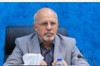 چشم‌انداز روشن برای رفع مشکلات تولید واشتغال و بهبود شرایط کارآفرینی در یزد