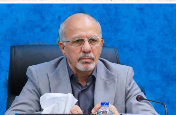 چشم‌انداز روشن برای رفع مشکلات تولید واشتغال و بهبود شرایط کارآفرینی در یزد