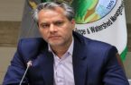 مشارکت بخش خصوصی، کلید بهره‌برداری پایدار از منابع طبیعی بافق است