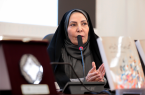 شهرک آموزش شهروندی در یزد احداث می شود
