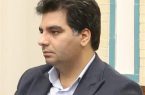 پرداخت ۲۰ هزار میلیاردریالی تسهیلات ارزان قیمت اشتغالزایی در یزد
