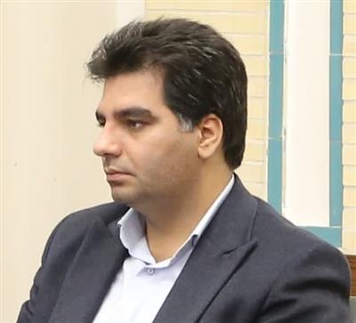 پرداخت ۲۰ هزار میلیاردریالی تسهیلات ارزان قیمت اشتغالزایی در یزد