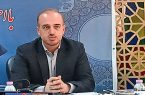 بخش مرکزی یزد از ظرفیت بی بدیل گردشگری برخوردار است