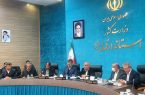دستورالعمل‌های دست و پاگیر در حوزه تعاون حذف شود