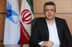 تأمین تجهیزات آزمایشگاهی نوین در دانشگاه آزاد یزد