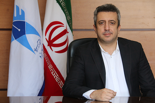 تأمین تجهیزات آزمایشگاهی نوین در دانشگاه آزاد یزد