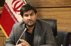 ۱۵ هکتار به سرانه های عمومی منطقه یک اضافه شد
