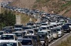 کاهش ۷۰ درصدی جانباختگان حوادث رانندگی در محورهای مواصلاتی یزد