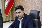 ۱۴۸۱ بازرسی بی وقفه دامپزشکی یزد در طرح تشدید نظارت ویژه ماه رمضان و نوروز ۱۴۰۴