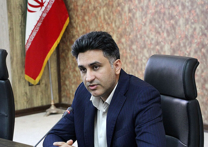 ۱۴۸۱ بازرسی بی وقفه دامپزشکی یزد در طرح تشدید نظارت ویژه ماه رمضان و نوروز ۱۴۰۴
