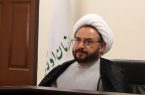 اجرای طرح آرامش بهاری در ۴۵ امامزاده یزد