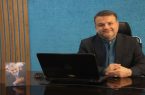 پویش خانه تکانی و ضرورت مدیریت مصرف آب     