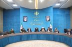 اهمیت ویژه راهپیمایی روز قدس سال ۱۴۰۴ با توجه به تحولات منطقه