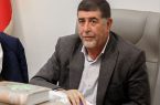 خدمات‌رسانی شبانه‌روزی عوامل شهرداری یزد در نوروز ۱۴۰۴