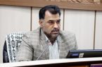 تعدد نهادهای تصمیم‌گیر، مانع اصلی تحقق حکمرانی یکپارچه شهری