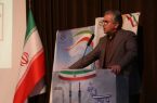 کشاورزی رکن اصلی در تامین امنیت غذایی