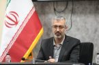 شادمانه نور؛ ضیافتی برای تمام شهروندان