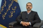 یزد؛ دومین استان کشور در کمترین نرخ بیکاری
