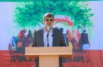 «ارتقا سلامت عمومی» در اولویت برنامه‌های استان در دولت چهاردهم/ حفظ محیط زیست از مهمترین تکالیف دستگاه‌های دولتی استان