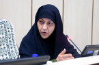ایجاد مرکز مشترک نهادهای مرتبط، گامی مؤثر در ساماندهی متکدیان شهری