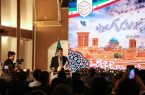 «خوشه گردشگری یزد» حلقه وصل فعالان حوزه گردشگری استان/ یزد؛ الگویی برای استان‌های کشور در حوزه گردشگری مذهبی، تاریخی و میراثی