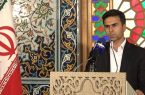اعتبارات دهیاری‌های یزد بر روستاهای کم‌برخوردار متمرکز شد