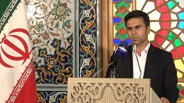 اعتبارات دهیاری‌های یزد بر روستاهای کم‌برخوردار متمرکز شد