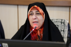 استفاده از ظرفیت دو شهر یزد و تورفان چین با انعقاد تفاهم نامه