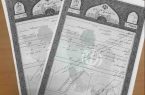 بیش از ۶ هكتار از رودخانه علی آباد تفت سند دار شد