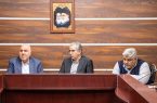 عطف‌به‌ماسبق شدن نرخ جدید گاز، صنایع را با مشکل مواجه کرده است
