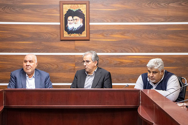 عطف‌به‌ماسبق شدن نرخ جدید گاز، صنایع را با مشکل مواجه کرده است