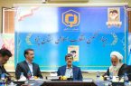 استاندار یزد خواستار شتاب‌بخشی به طرح‌های نهضت ملی مسکن شد