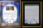 تقدیر تشکل‌های کارگری و کارفرمایی استان یزد از رویکرد حمایتی وزارت کار