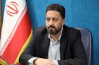 هیچ نوع بیماری به دلیل آلودگی آب در استان یزد گزارش نشده است