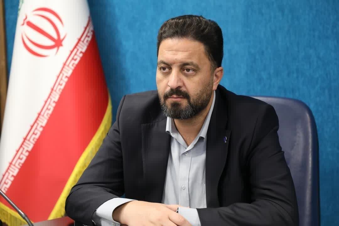 هیچ نوع بیماری به دلیل آلودگی آب در استان یزد گزارش نشده است